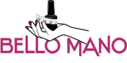 bello-mano-logo-footer